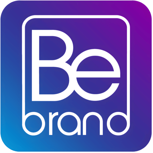 BeBrand